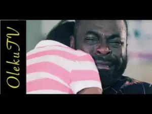 Video: ADITU | Latest Yoruba Movie 2018 Starring Funsho Adeolu | Bimbo Akintola